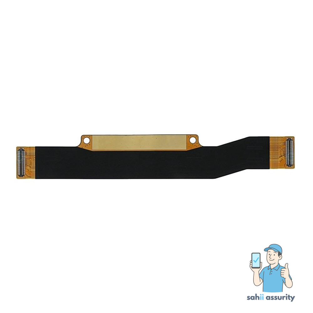 Main Board Flex Cable for Xiaomi Redmi Note 4 thumbnail